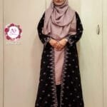 Image of bmw Khimono