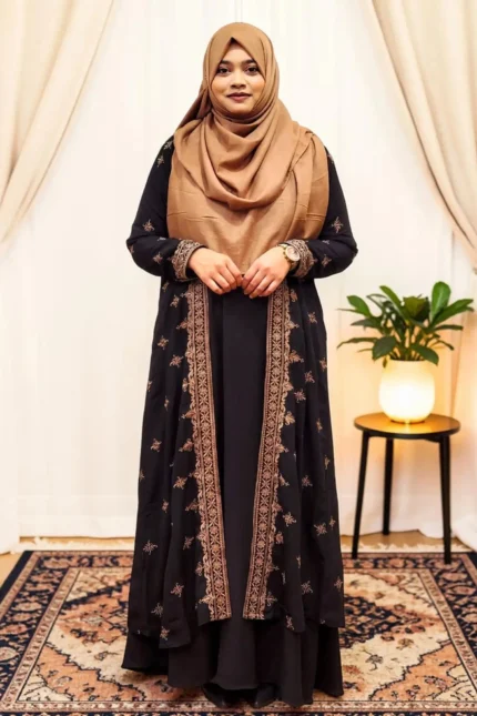 রাজকীয় কটি