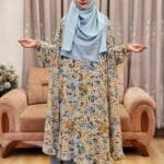 খিমার কেপ