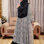 খিমার কেপ