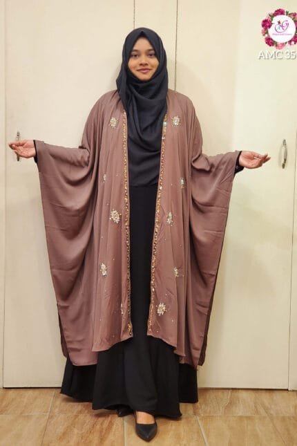 Stone Cape