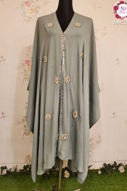 Stone Cape