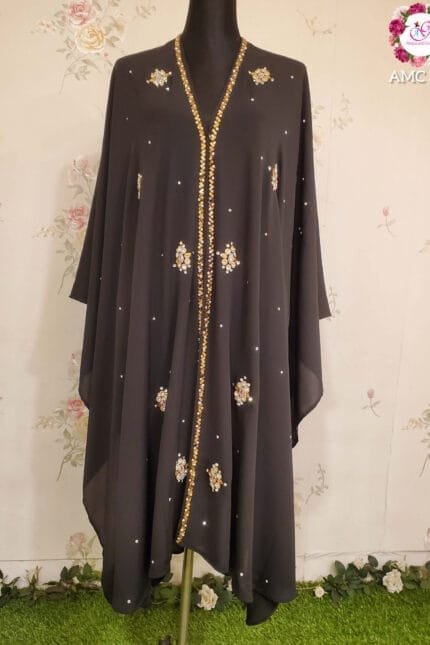 Stone Cape