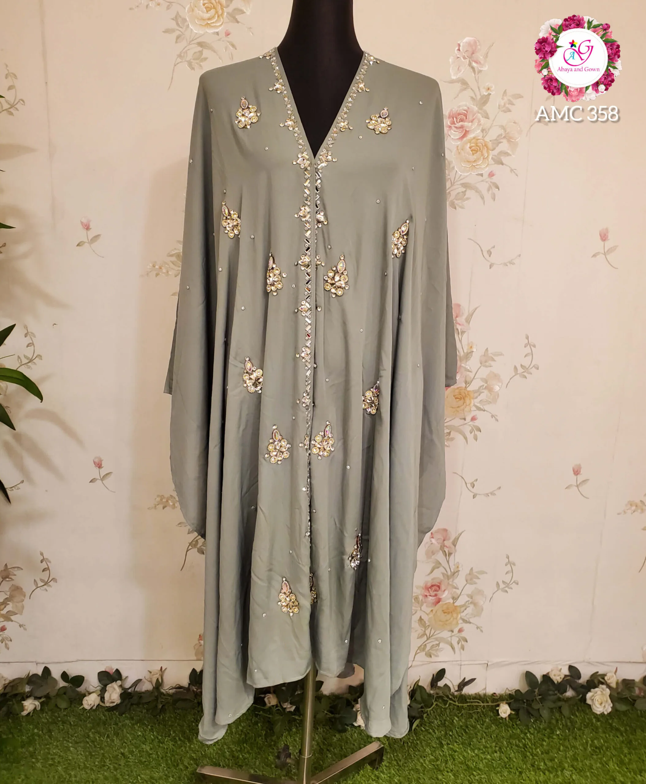 পাথরের কেপ - Image 1