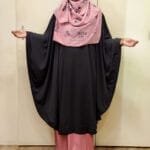 Abaya