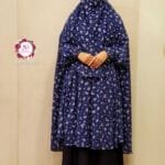 image of khimar