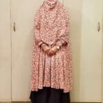 Image of Lilen Khimar