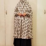 Image of Lilen Khimar
