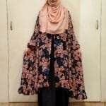 Image of Fusion cape