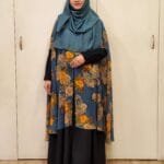 Image of Pocket Cape