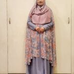 Image of Pocket Cape