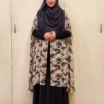 Image of Pocket Cape