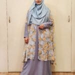 Image of Pocket Cape