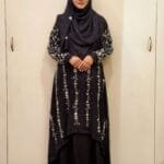 Image of Gorgeous Karcupi Gown