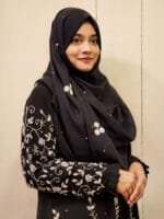 Image of Gorgeous Karcupi Gown