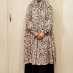 Image of Lilen Salat Khimar