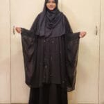 Image of Stone Pearl Cape