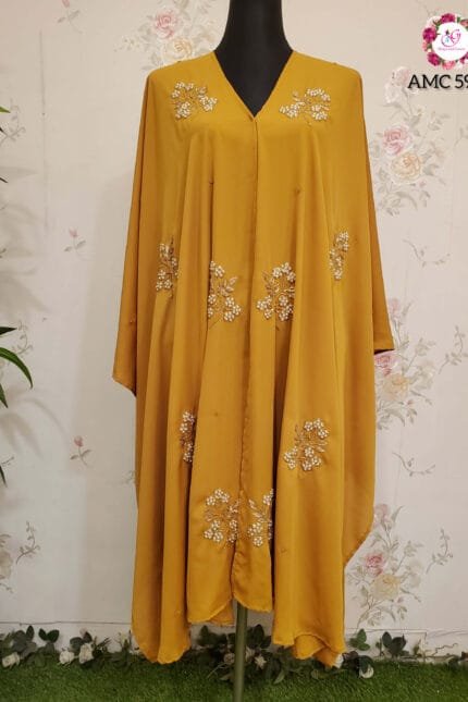 Image of Karcupi Cape