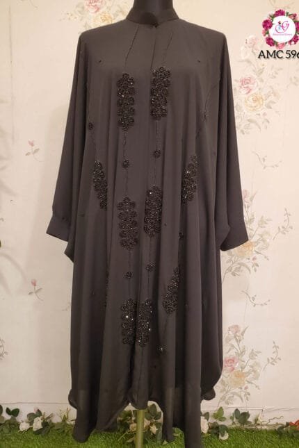 Image of Karcupi Cape