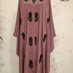 Image of Karcupi Cape