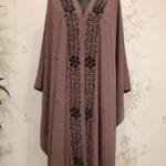 Image of Karcupi Cape