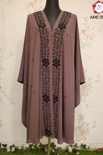 Image of Karcupi Cape