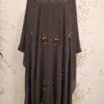 Image of Karcupi Cape