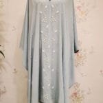 Image of Karcupi Cape