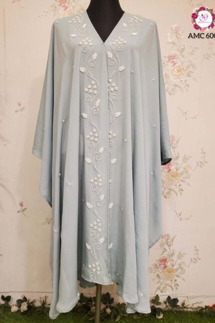 Image of Karcupi Cape