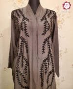 Image of Dubai Abaya