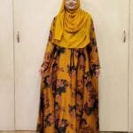 Image of Marmaid Gown