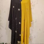 Image of Dubai Cherry Stone Cape