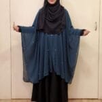 Image of Stone Pearl Cape