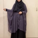 Image of Stone Pearl Cape