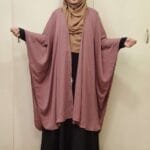 দুবাই চেরি স্টোন কেপ