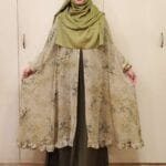 ফিউশন কেপ