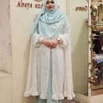 ফিউশন কেপ