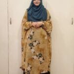 খিমার কেপ