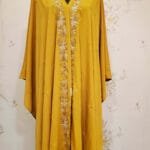 Image of Dubai Cherry Karcupi Cape