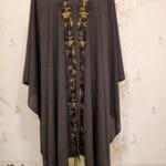 Image of Dubai Cherry Karcupi Cape