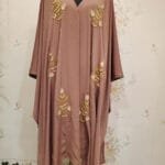 Image of Dubai Cherry Karcupi Cape