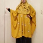 Image of Dubai Cherry Karcupi Cape