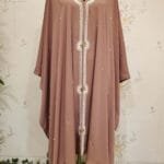 Image of Dubai Cherry Karcupi Cape