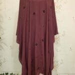 Image of Dubai Cherry Karcupi Cape