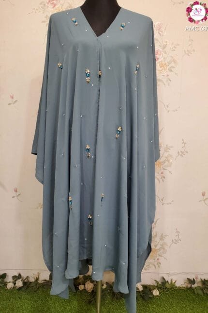 Image of Dubai Cherry Stone Cape
