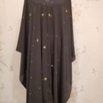 Image of Dubai Cherry Stone Cape