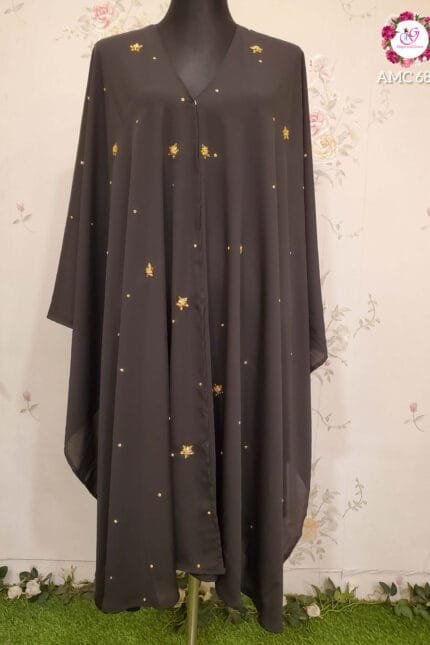 Image of Dubai Cherry Stone Cape