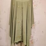 Image of Dubai Cherry Stone Cape