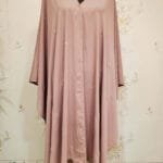 Image of Dubai Cherry Stone Cape