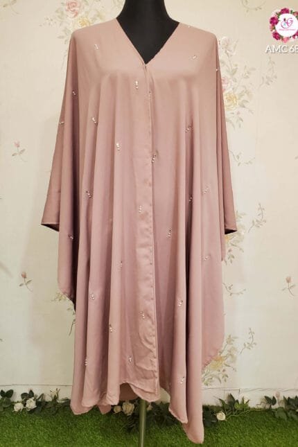 Image of Dubai Cherry Stone Cape